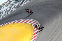 motorbikes;no-limits;october-2019;peter-wileman-photography;portimao;portugal;trackday-digital-images